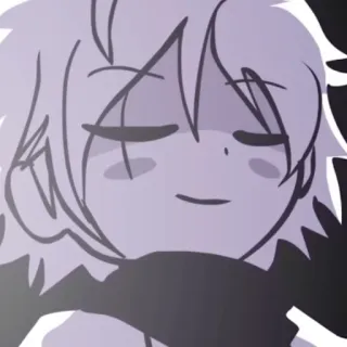 ❤️‍🔥 8e37f365 telegram sticker