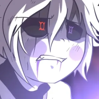 ❤️‍🔥 96ee44d9 telegram sticker