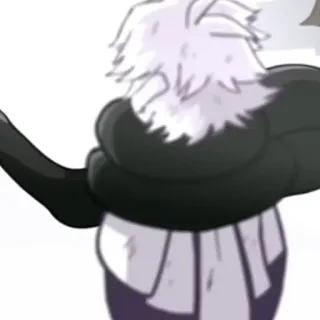 ❤️‍🔥 ab6d091e telegram sticker