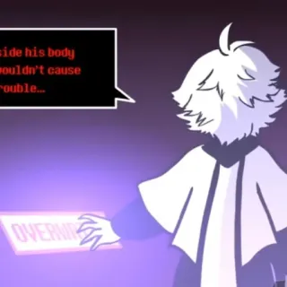 ❤️‍🔥 b9912f4c ide his body
ouldn't cause
rouble... telegram sticker