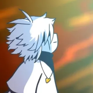 ❤️‍🔥 d3d7a17b telegram sticker