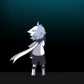 ❤️‍🔥 d5563841 telegram sticker