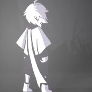 ❤️‍🔥 e081b933 telegram sticker