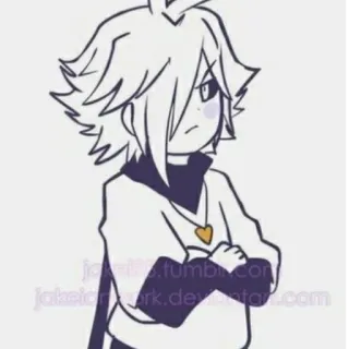 ❤️ e6997729 telegram sticker