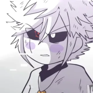 ❤️‍🔥 ea7fb89b Cross Sans Cross Sans, Undertale AU, Personaggio, Fanart telegram sticker