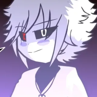 ❤️‍🔥 eb94b673 telegram sticker