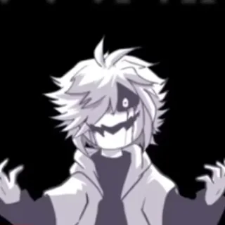 ❤️‍🔥 ef96e636 telegram sticker