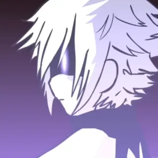 ❤️‍🔥 f70feef8 telegram sticker