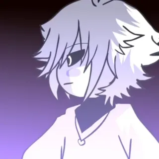 ❤️‍🔥 f87f472c telegram sticker