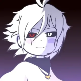 ❤️‍🔥 ff92e11e telegram sticker