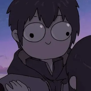 😶 35376851 telegram sticker