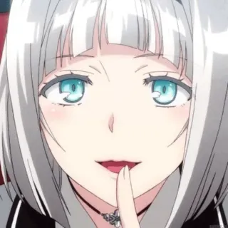 🤔 d137a7e5 telegram sticker