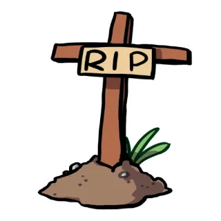 XDinky's Stickers telegram stickers