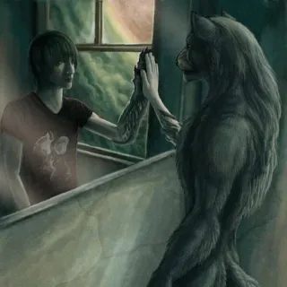 Больше стиков тут: @stikery4 telegram stickers