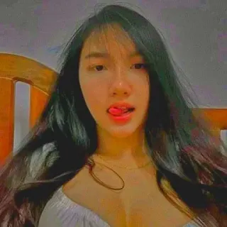 🦊 27c5b8b6 telegram sticker