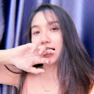 🐰 6c622d26 telegram sticker