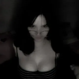 🐼 7045a755 telegram sticker