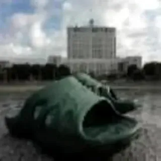 👠 1ebd5778 sepatu, sandal jepit, alas kaki, sandal, selop telegram sticker