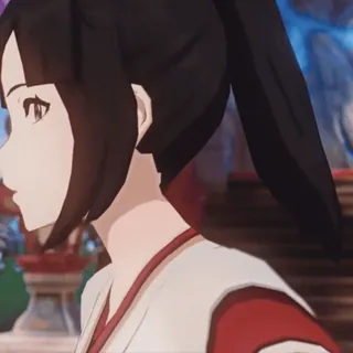 🤫 17126fe9 telegram sticker