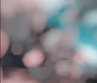 😎 286baa59 telegram sticker