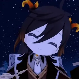 ♡𝘧𝘢𝘷𝘰𝘳𝘪𝘵𝘦♡ :: @fStikBot whatsapp stickers