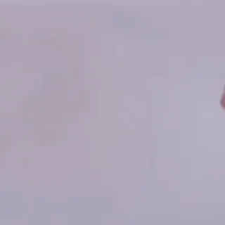 😶‍🌫️ 61918402 telegram sticker