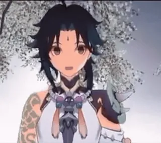 ♡𝘧𝘢𝘷𝘰𝘳𝘪𝘵𝘦♡ :: @fStikBot whatsapp stickers