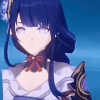 ♡𝘧𝘢𝘷𝘰𝘳𝘪𝘵𝘦♡ :: @fStikBot whatsapp stickers