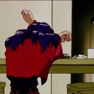 😭 b67e44cf telegram sticker