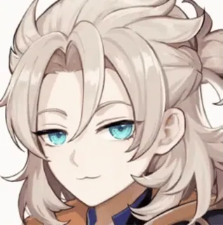 ♡𝘧𝘢𝘷𝘰𝘳𝘪𝘵𝘦♡ :: @fStikBot whatsapp stickers