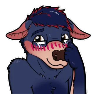 😊 08b5887e whatsapp sticker