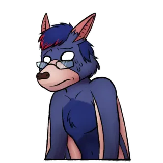 😨 6ac5e02d whatsapp sticker