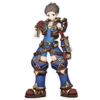 😊 fb262a29 telegram sticker