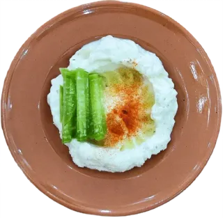 @emojis4 whatsapp stickers