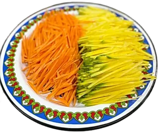 @emojis4 telegram stickers