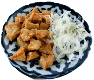 @emojis4 telegram stickers