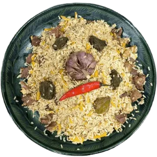 @emojis4 whatsapp stickers