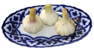 @emojis4 whatsapp stickers