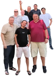 👥 f67715f4 telegram sticker