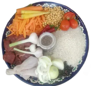 @emojis4 telegram stickers