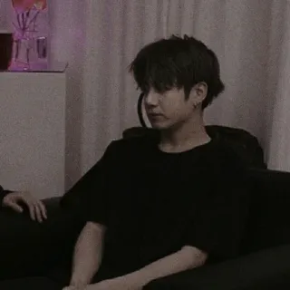 😇 3d83ee96 whatsapp sticker