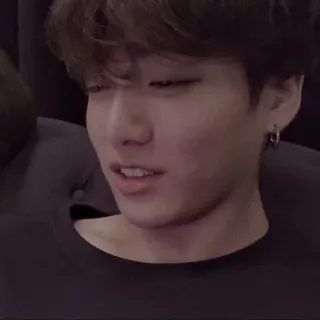 🌚 63d9ac3c whatsapp sticker