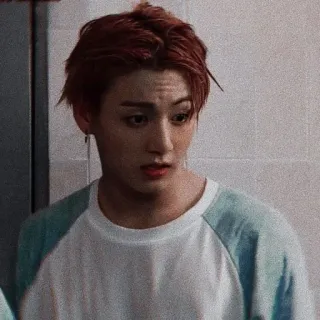 😕 729328a8 whatsapp sticker