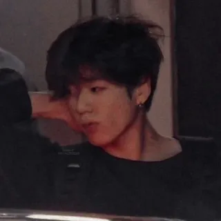 🌝 7cc2c626 whatsapp sticker