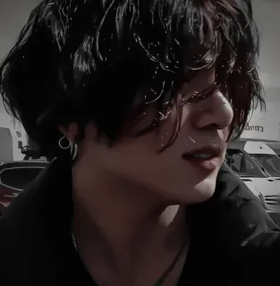 😒 b3360f17 whatsapp sticker