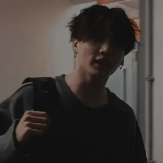 ♥️ db62c01d whatsapp sticker