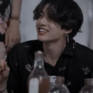 😸 f6d751aa whatsapp sticker