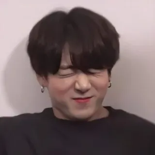 🤗 fd0550f0 whatsapp sticker