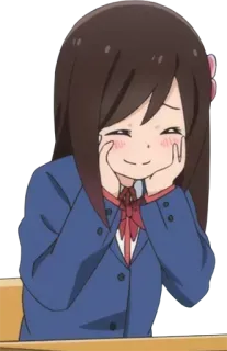 😺 04e20520 telegram sticker