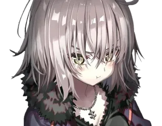 💓 2044e989 telegram sticker